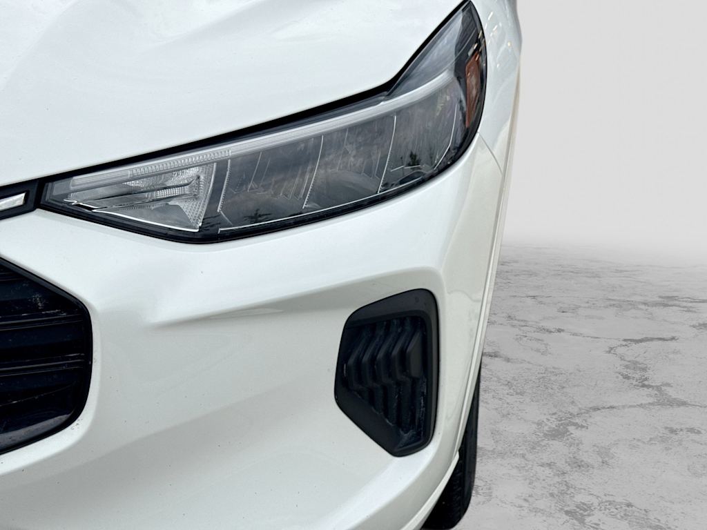 Thumbnail: 2024 Ford Escape - 23