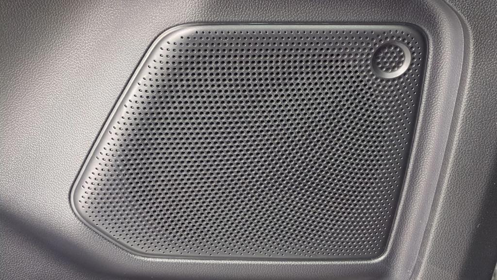 Thumbnail: 2026 Ford Escape - 32