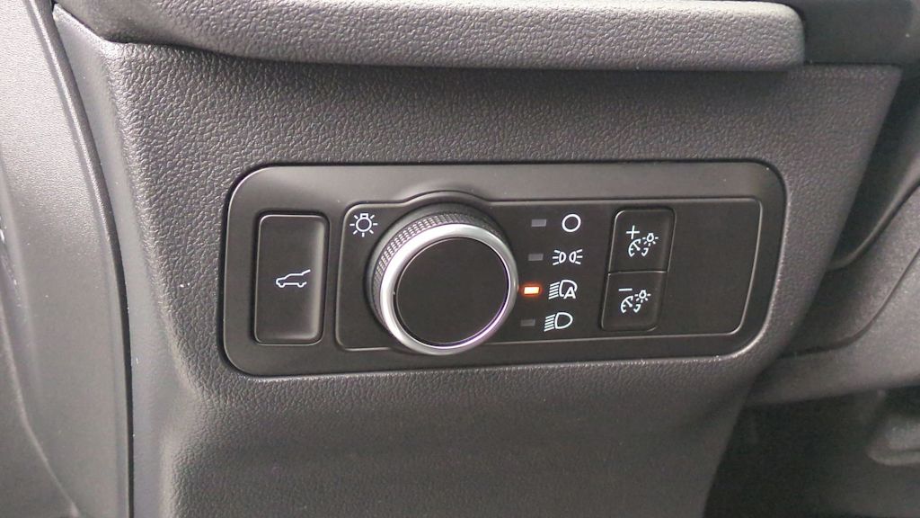 Thumbnail: 2026 Ford Escape - 23