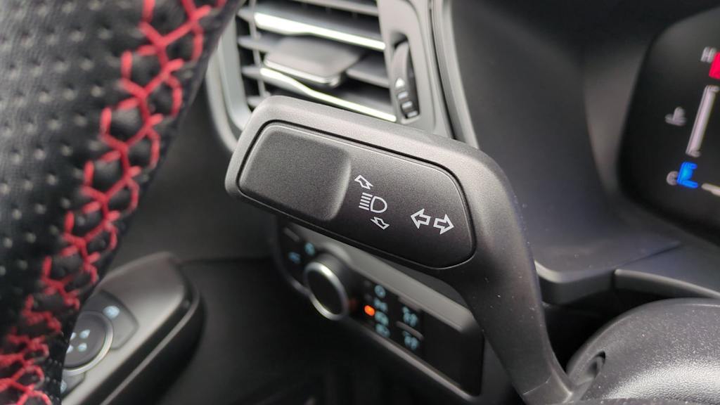 Thumbnail: 2026 Ford Escape - 29