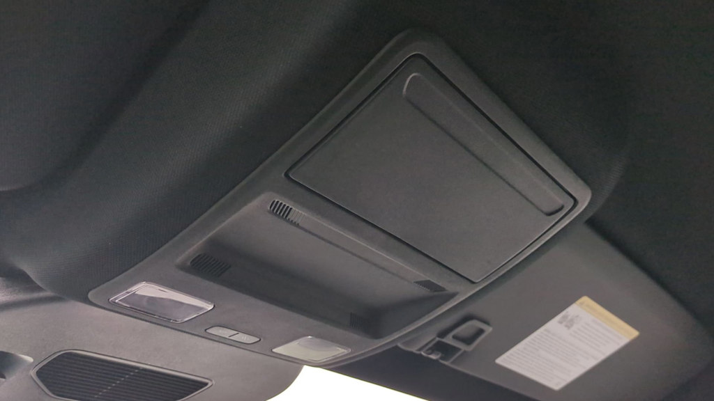 Thumbnail: 2026 Ford Escape - 30