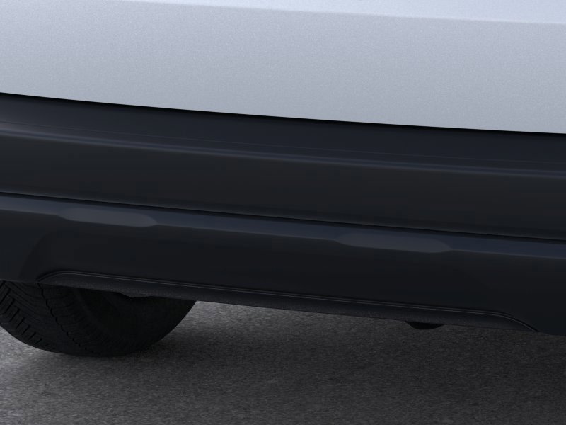 Thumbnail: 2026 Ford Escape - 23