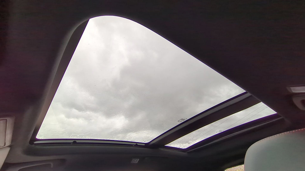 Thumbnail: 2025 Ford Escape - 15