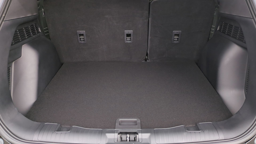 Thumbnail: 2025 Ford Escape - 15