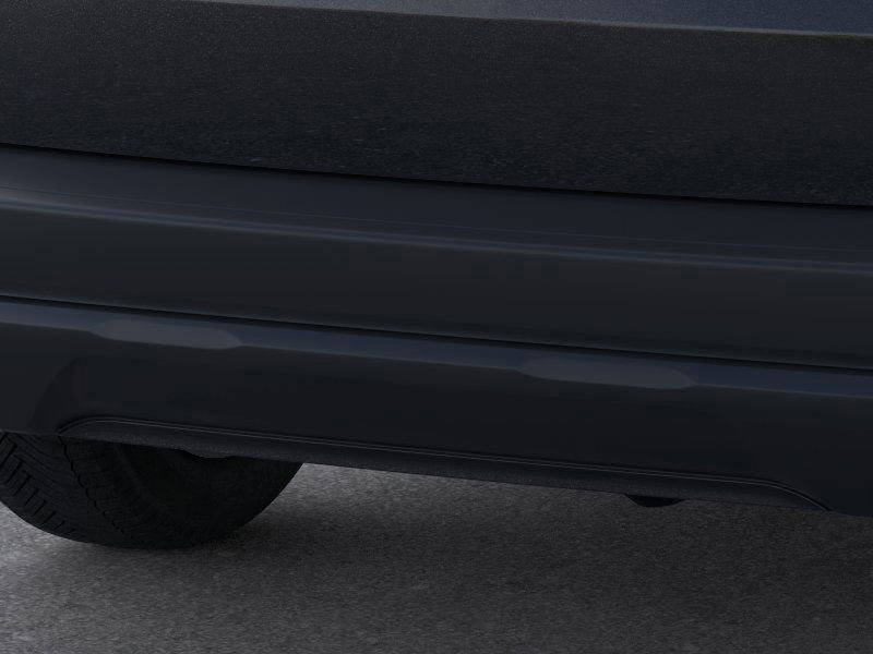 Thumbnail: 2025 Ford Escape - 23