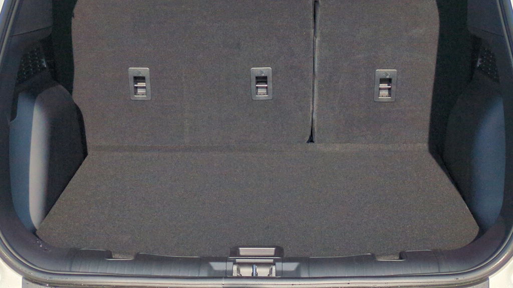 Thumbnail: 2025 Ford Escape - 17