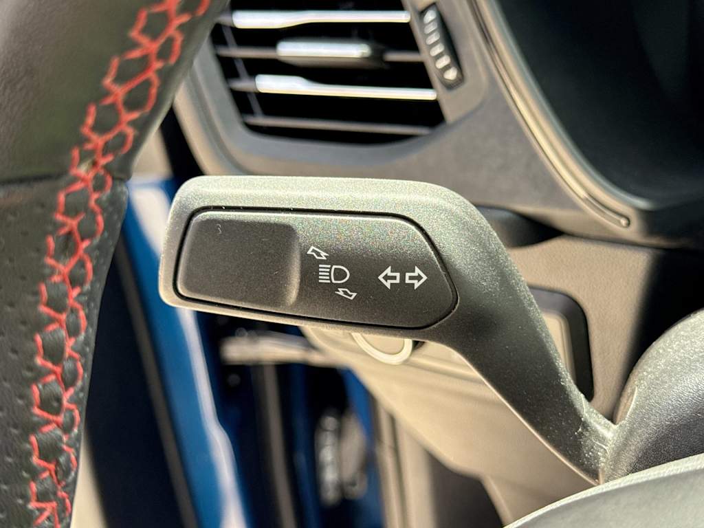 Thumbnail: 2023 Ford Escape - 15