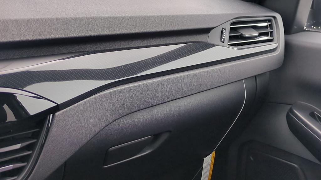 Thumbnail: 2026 Ford Escape - 30