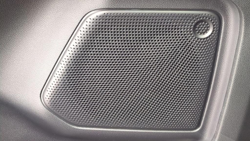 Thumbnail: 2026 Ford Escape - 32