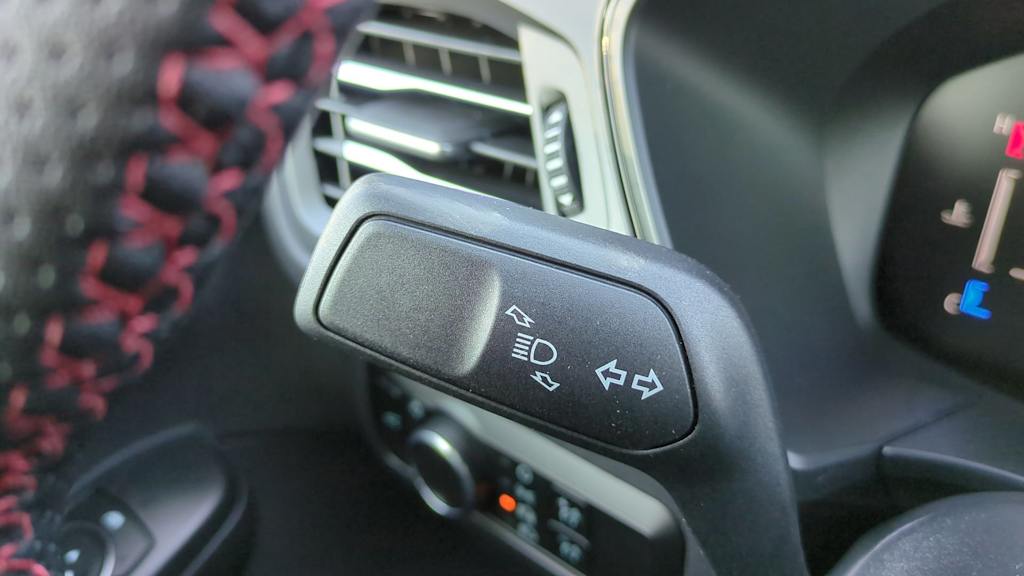 Thumbnail: 2025 Ford Escape - 14