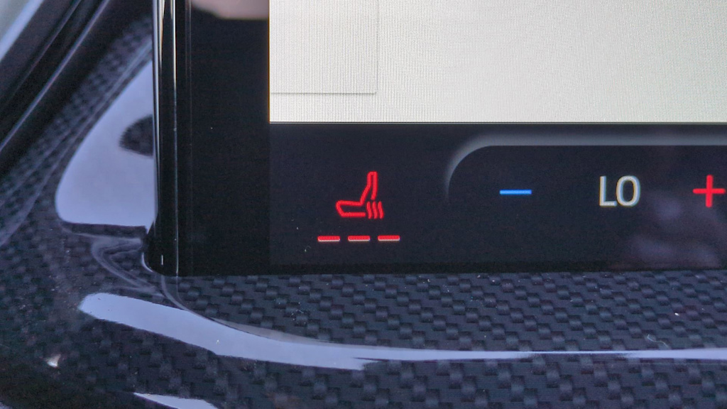 Thumbnail: 2025 Ford Escape - 35