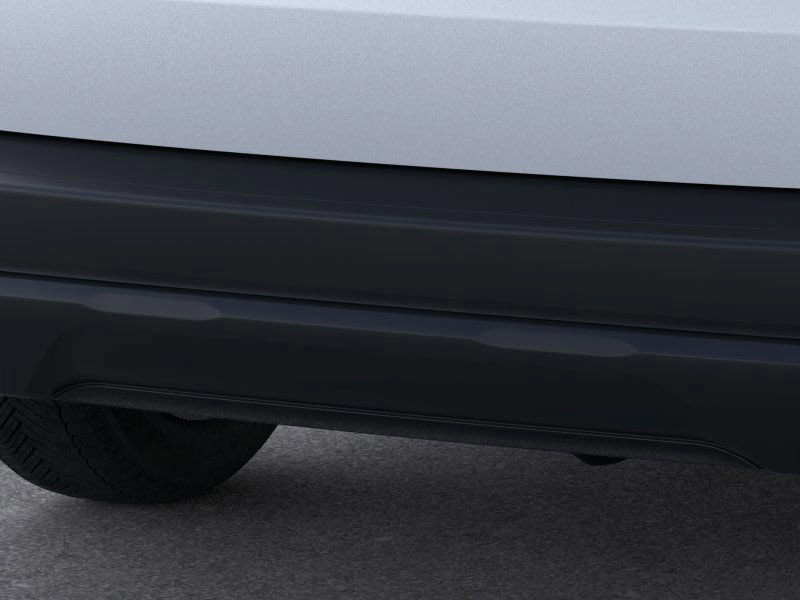 Thumbnail: 2026 Ford Escape - 23