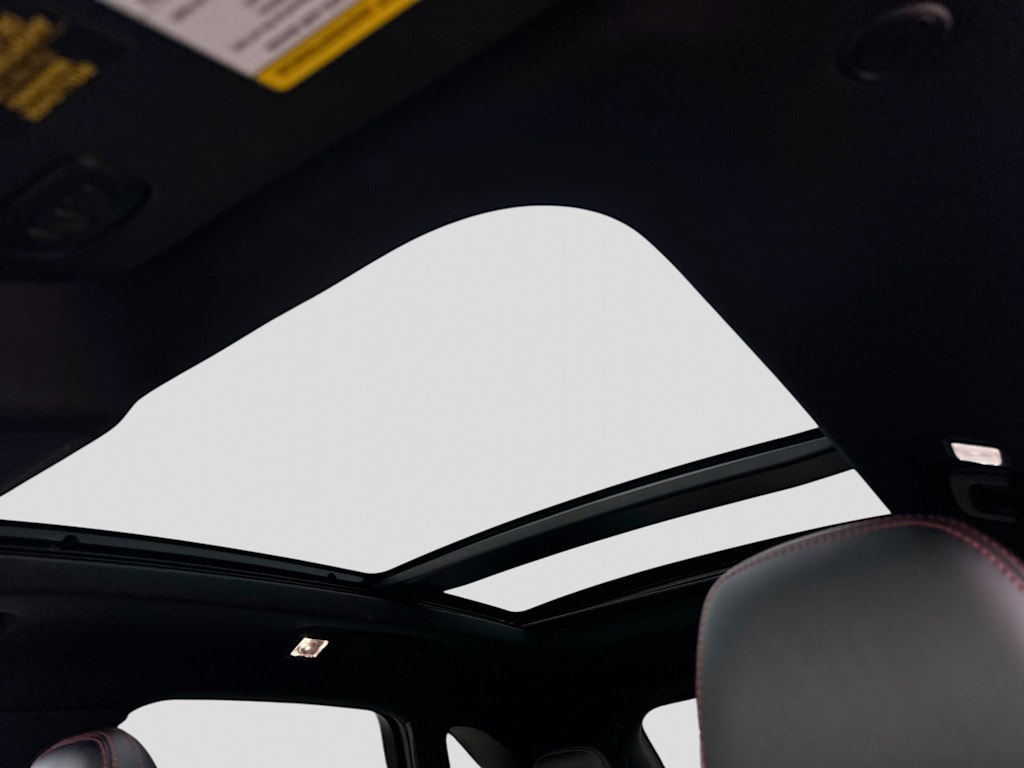 Thumbnail: 2023 Ford Escape - 27