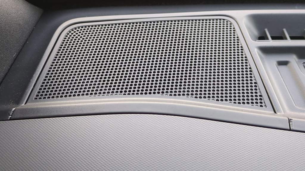 Thumbnail: 2023 Ford Bronco - 17