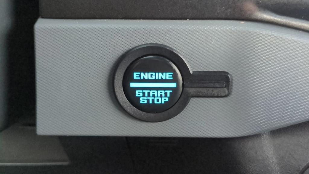 Thumbnail: 2023 Ford Bronco - 30