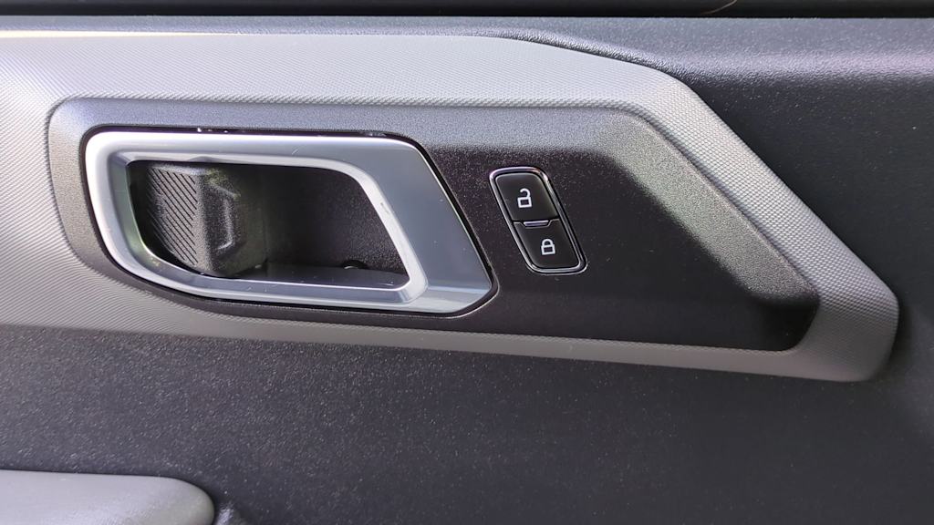 Thumbnail: 2023 Ford Bronco - 29