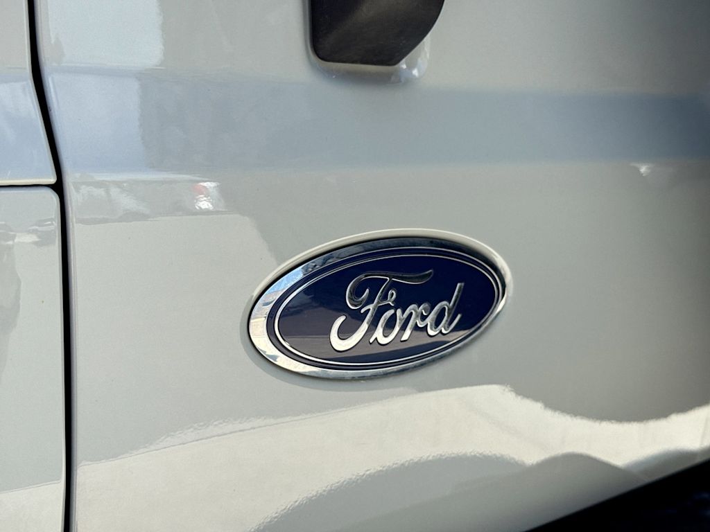 Thumbnail: 2023 Ford Bronco - 7