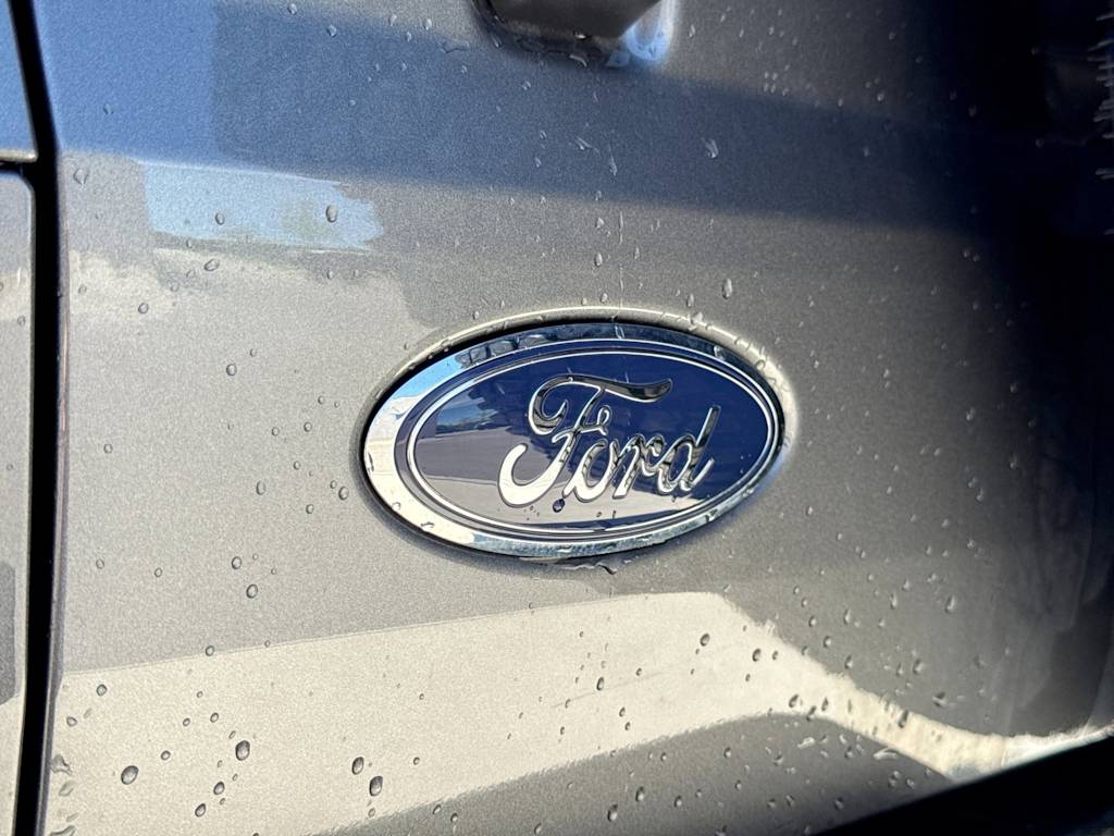 Thumbnail: 2022 Ford Bronco - 18