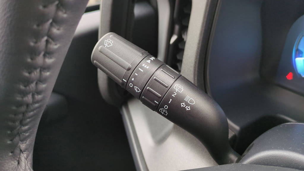 Thumbnail: 2025 Ford Bronco - 15