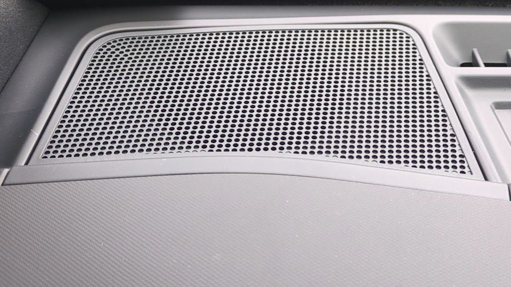 Thumbnail: 2025 Ford Bronco - 19