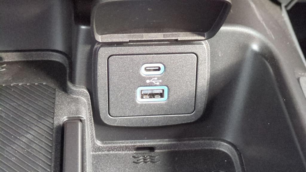 Thumbnail: 2025 Ford Bronco - 33