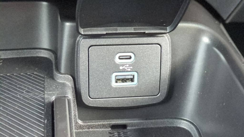 Thumbnail: 2025 Ford Bronco - 33