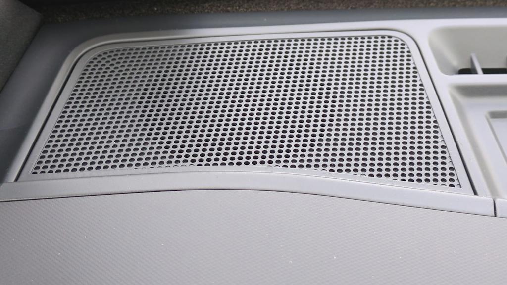 Thumbnail: 2025 Ford Bronco - 19