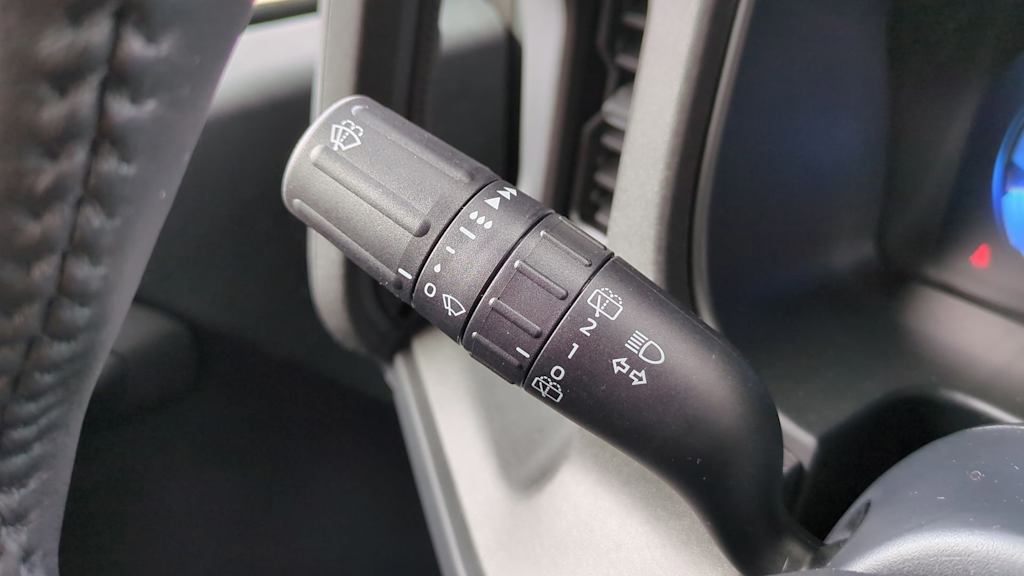 Thumbnail: 2025 Ford Bronco - 15