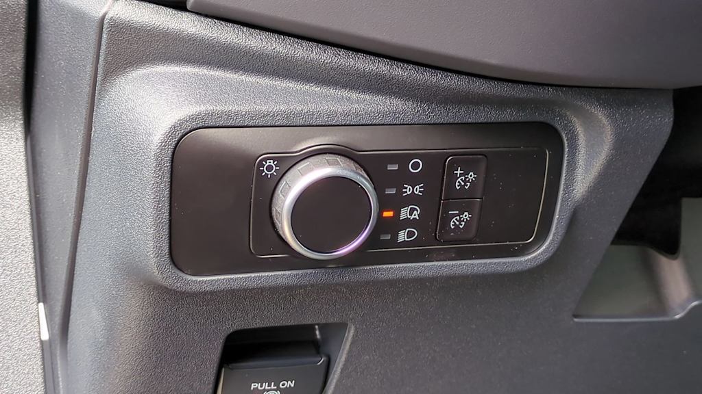 Thumbnail: 2025 Ford Bronco - 24