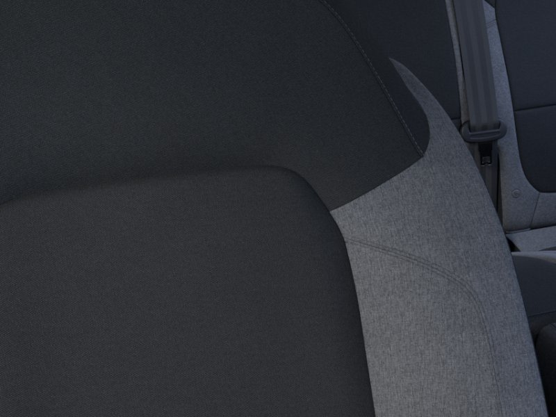 Thumbnail: 2026 Ford Bronco - 8