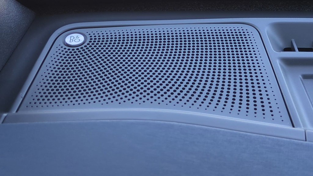 Thumbnail: 2025 Ford Bronco - 20