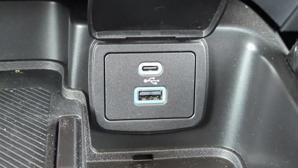 Thumbnail: 2025 Ford Bronco - 35