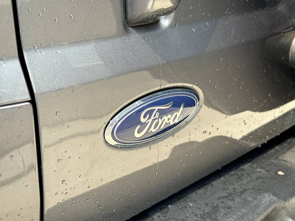 Thumbnail: 2022 Ford Bronco - 7