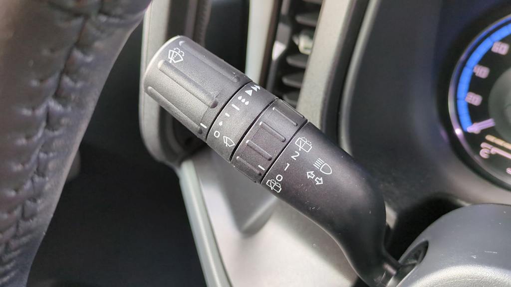 Thumbnail: 2023 Ford Bronco - 15