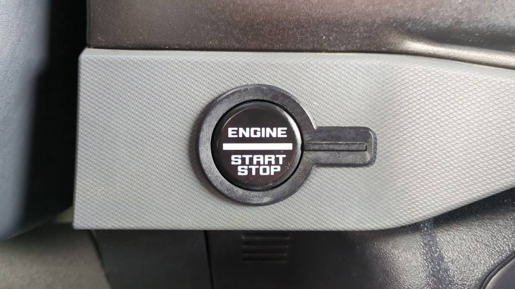 Thumbnail: 2023 Ford Bronco - 27