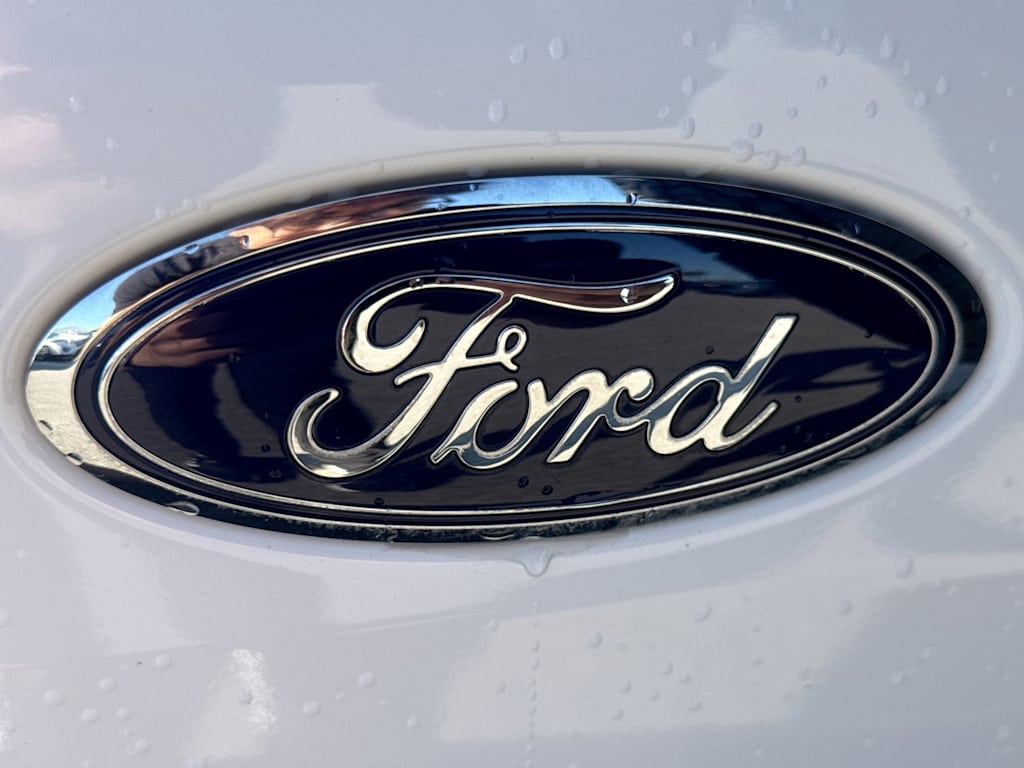 Thumbnail: 2023 Ford Bronco - 6