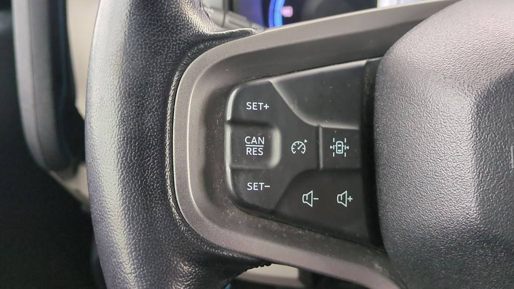 Thumbnail: 2022 Ford Bronco - 27