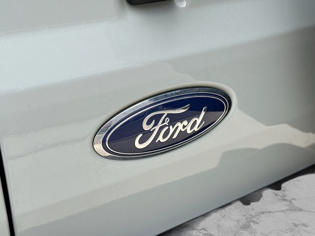 Thumbnail: 2022 Ford Bronco - 6