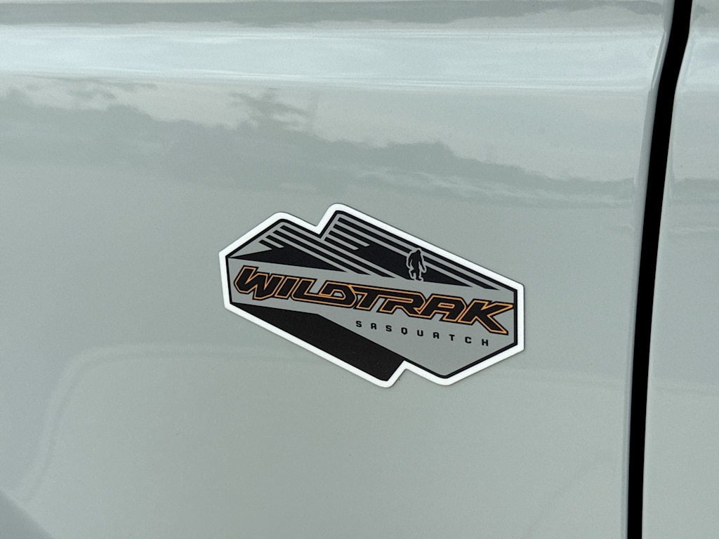 Thumbnail: 2022 Ford Bronco - 25
