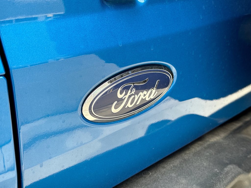 Thumbnail: 2022 Ford Bronco - 6