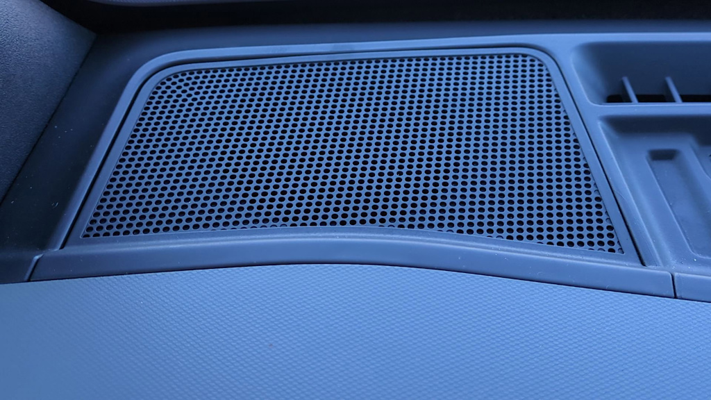 Thumbnail: 2023 Ford Bronco - 17