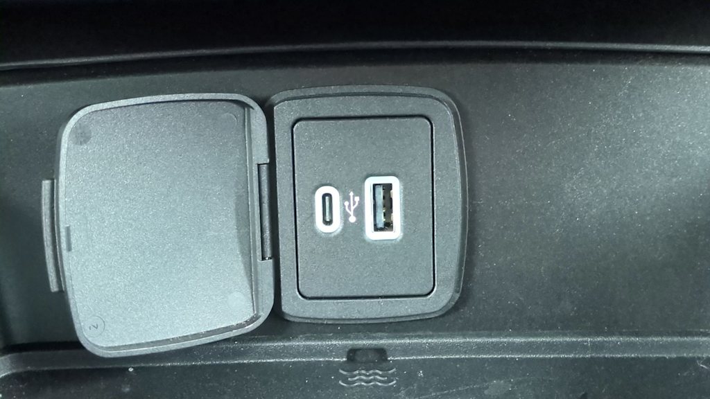 Thumbnail: 2023 Ford Bronco - 18