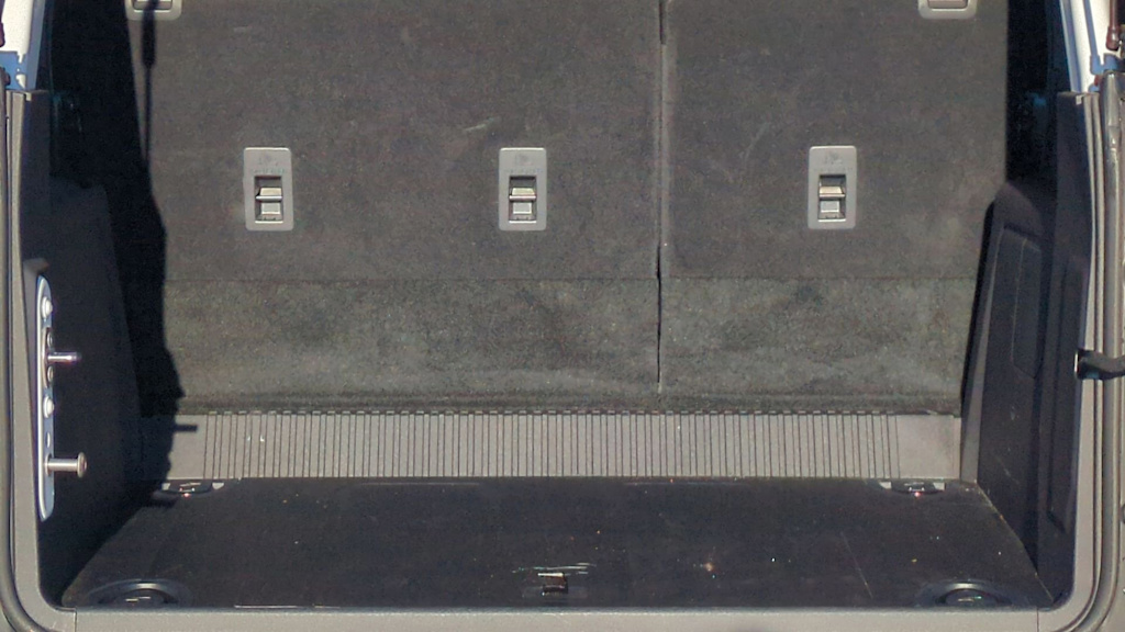 Thumbnail: 2023 Ford Bronco - 35