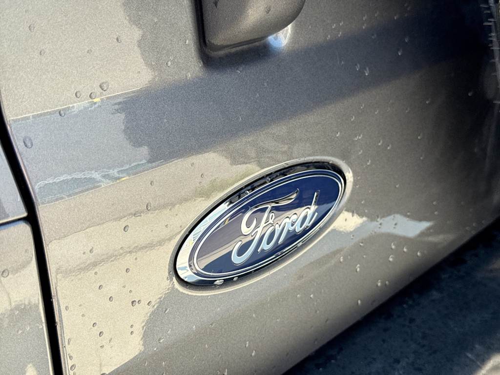 Thumbnail: 2023 Ford Bronco - 6