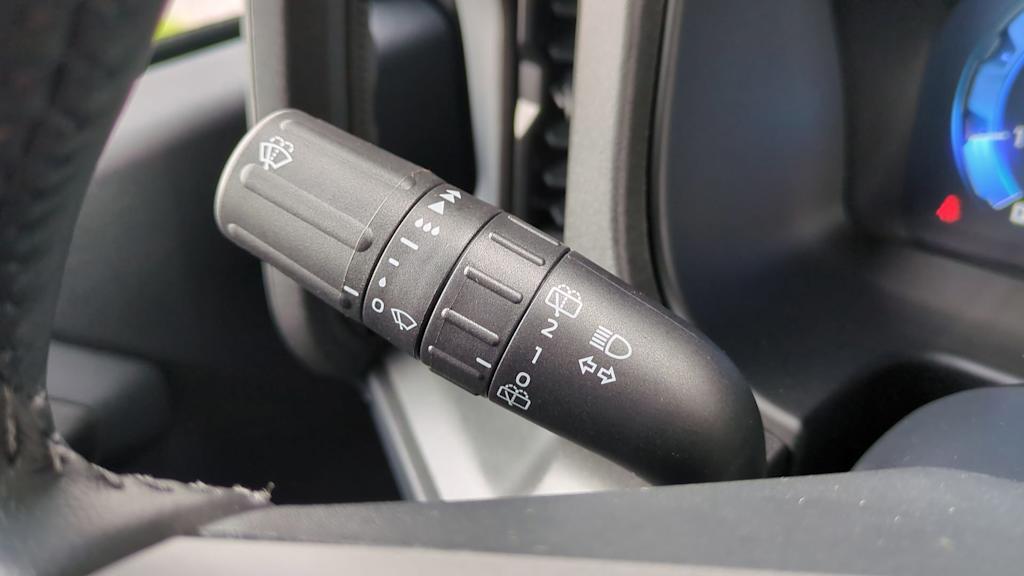 Thumbnail: 2025 Ford Bronco - 14