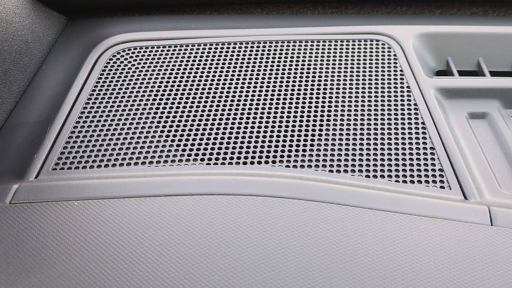 Thumbnail: 2025 Ford Bronco - 27