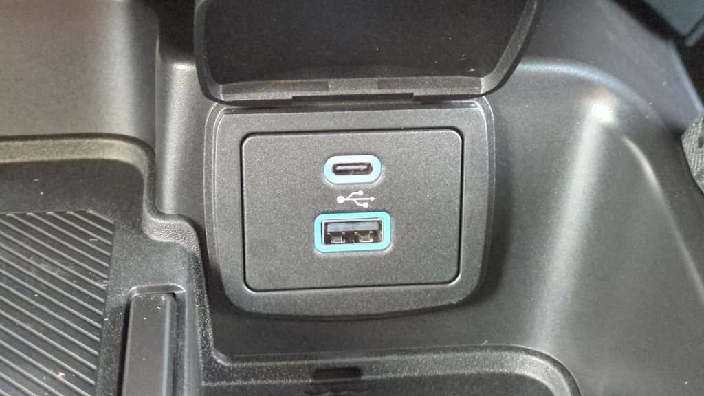 Thumbnail: 2025 Ford Bronco - 34