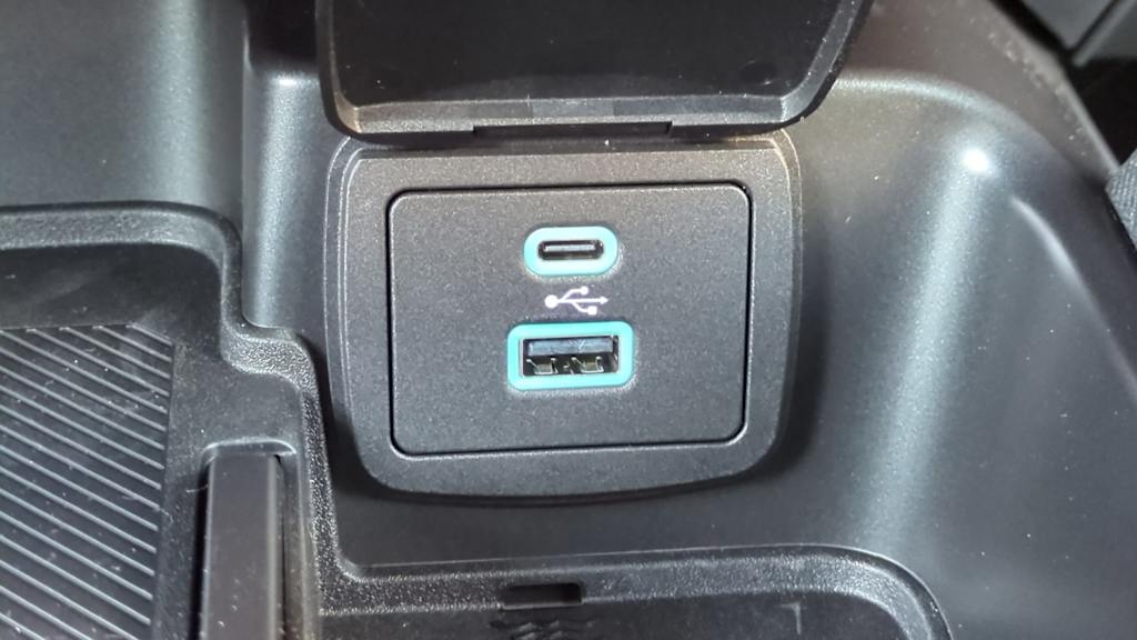 Thumbnail: 2025 Ford Bronco - 32