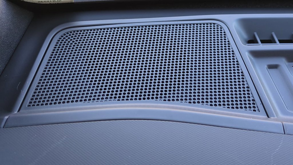 Thumbnail: 2025 Ford Bronco - 15