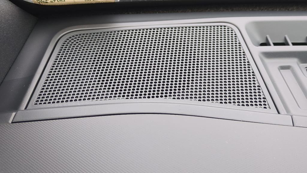 Thumbnail: 2025 Ford Bronco - 18